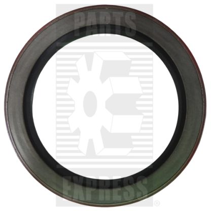 John Deere Seal Aftermarket Part # WN-RE13181