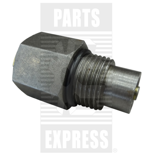 John Deere Pump Destroke Valve Aftermarket Part # WN-RE13271