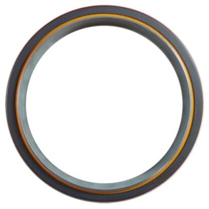 Rear Crankshaft Seal with Sleeve To Fit John Deere Part # WN-RE13310