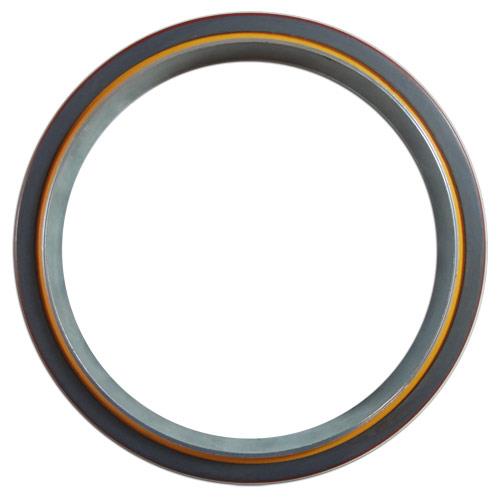 Rear Crankshaft Seal with Sleeve To Fit John Deere Part # WN-RE13310