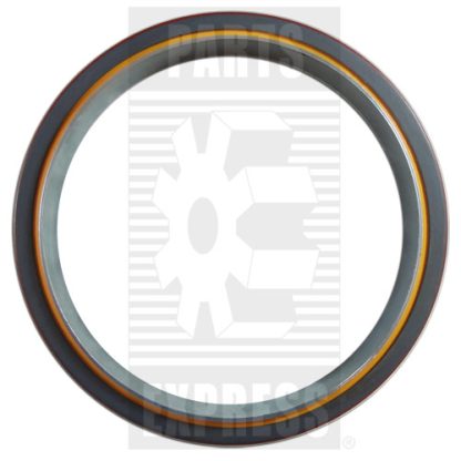 John Deere Seal Aftermarket Part # WN-RE13310