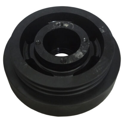 Damper Pulley To Fit John Deere Part # WN-RE15018
