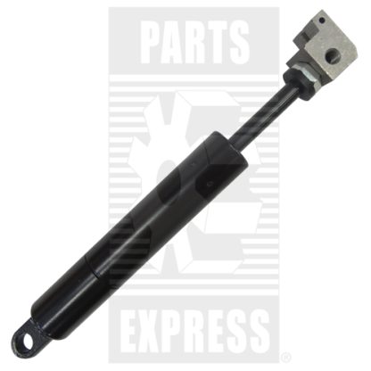 John Deere Steering Wheel Tilt Gas Strut Aftermarket Part # WN-RE152042