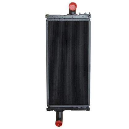 Radiator To Fit John Deere Part # WN-RE159541