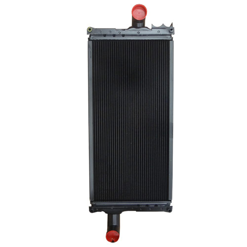 Radiator To Fit John Deere Part # WN-RE159541