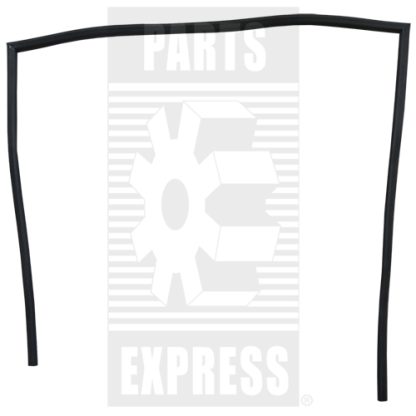 John Deere Weather Stripping Aftermarket Part # WN-RE15998