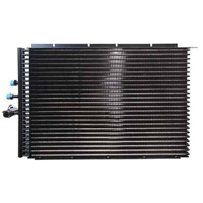 Hydraulic Oil Cooler To Fit John Deere Part # WN-RE167950