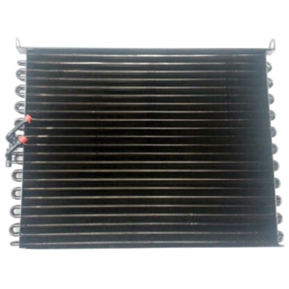A/C Condenser To Fit John Deere Part # WN-RE171721