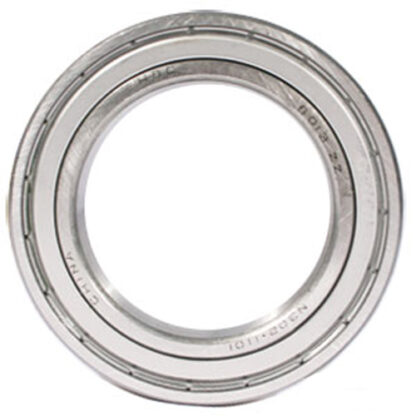 PTO Release Bearing To Fit John Deere Part # WN-RE173314