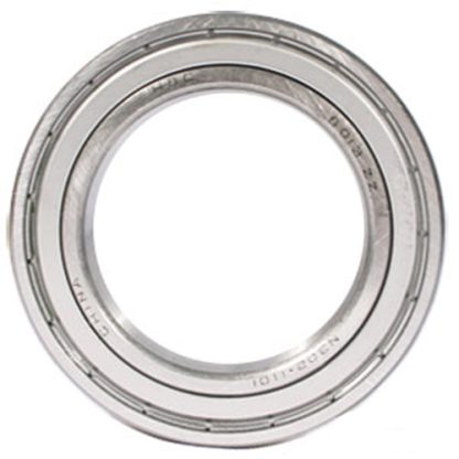 John Deere Release Bearing Aftermarket Part # WN-RE173314