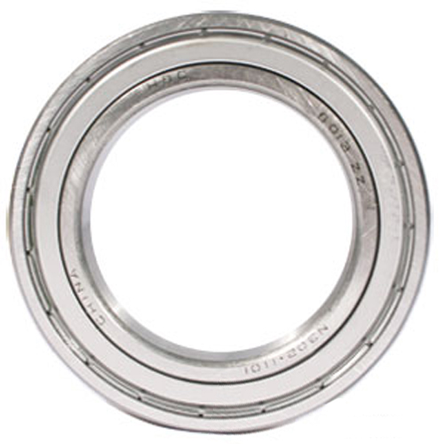 John Deere Release Bearing Aftermarket Part # WN-RE173314