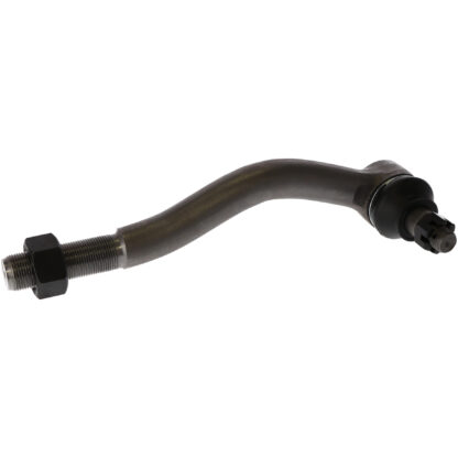 Tie Rod, Outer, RH To Fit John Deere Part # WN-RE173540