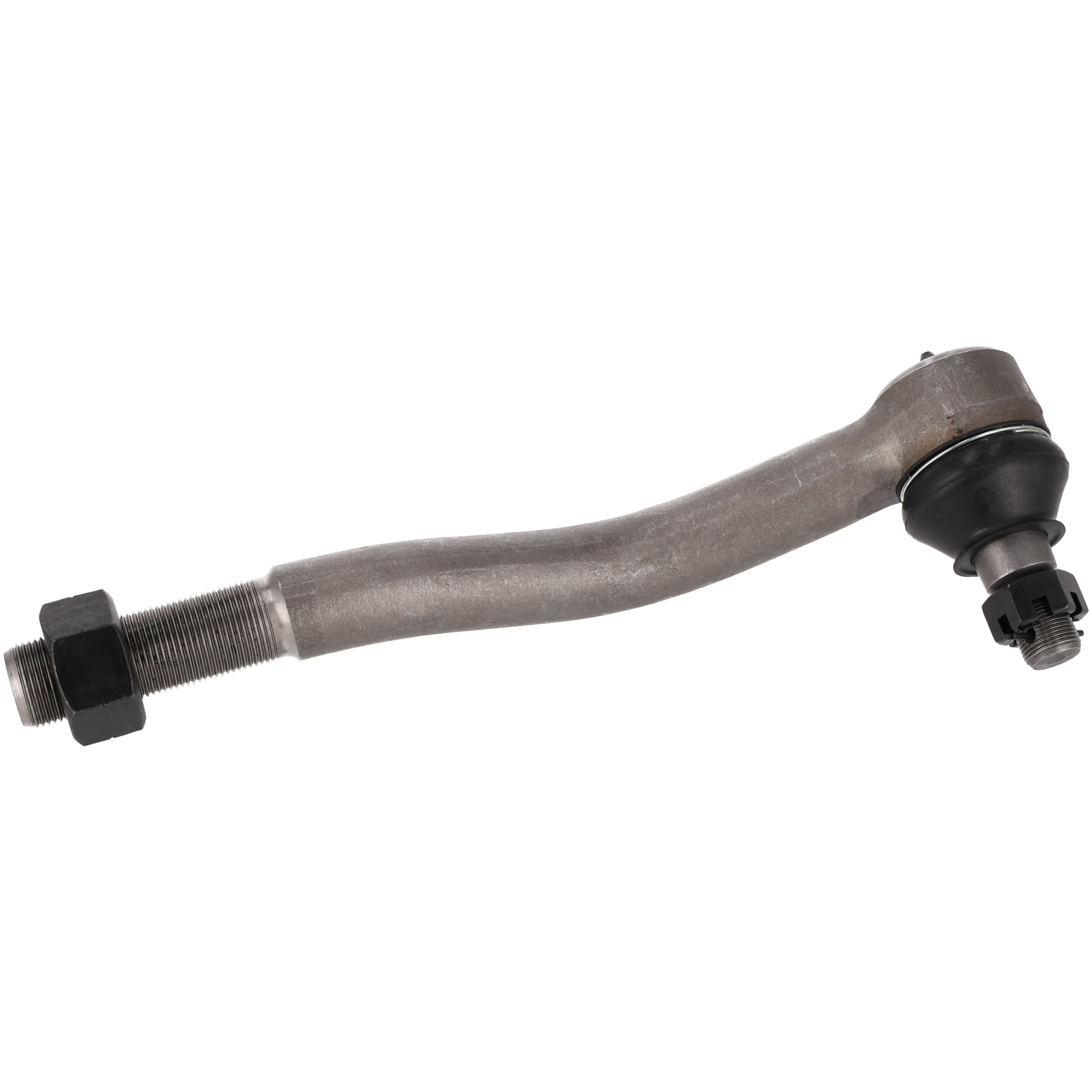Tie Rod, Inner, LH To Fit John Deere Part # WN-RE173541