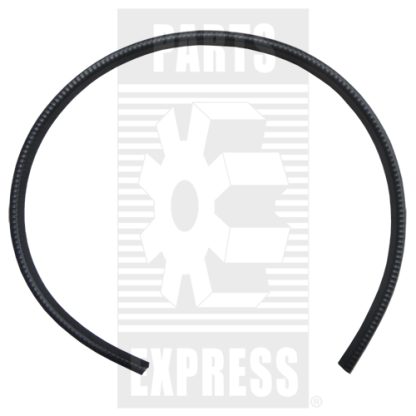 John Deere Weather Stripping Aftermarket Part # WN-RE17519