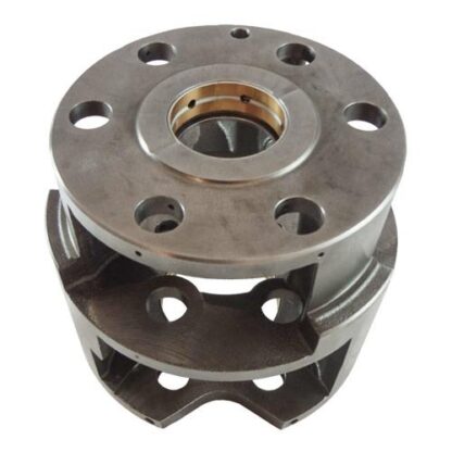 Planetary Carrier To Fit John Deere Part # WN-RE17691