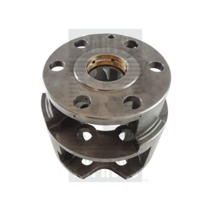 John Deere Planetary Carrier Aftermarket Part # WN-RE17691