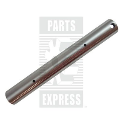 John Deere Planetary Pinion Shaft Aftermarket Part # WN-RE17692