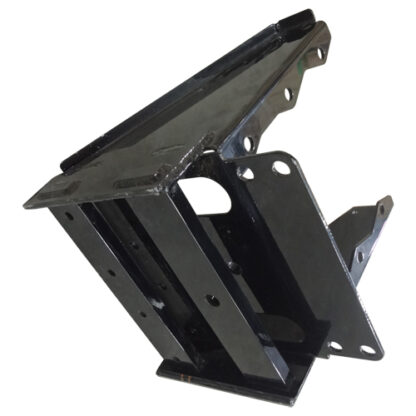 Drawbar, Support To Fit John Deere Part # WN-RE178644