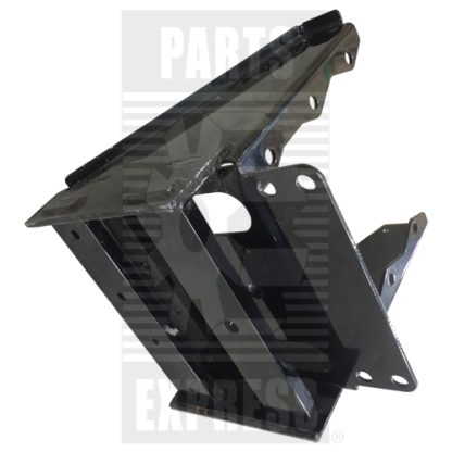 John Deere Drawbar Support Aftermarket Part # WN-RE178644