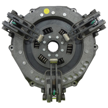 Clutch Assembly To Fit John Deere Part # WN-RE197483