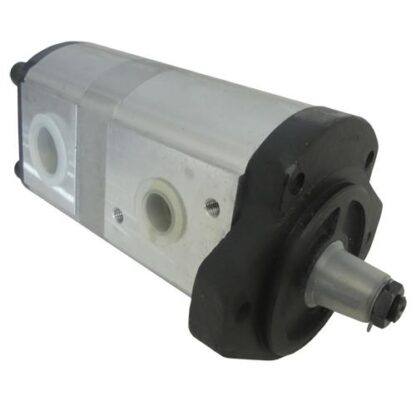 Pump, Hydraulic To Fit John Deere Part # WN-RE197623