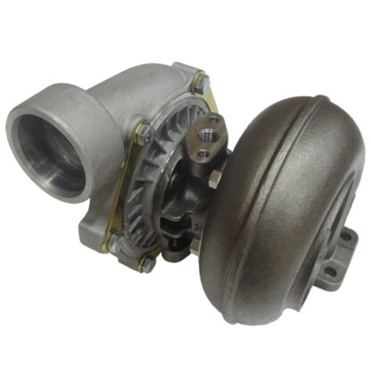 Turbo Charger To Fit John Deere Part # WN-RE19778