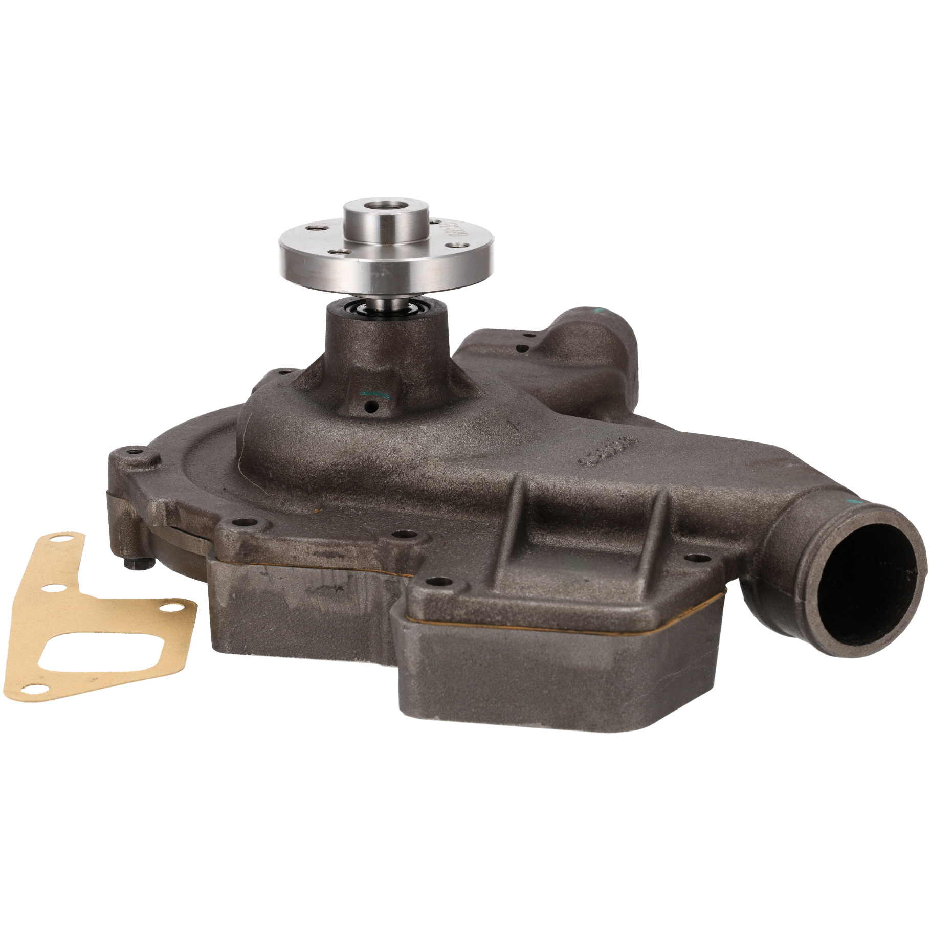 Water Pump To Fit John Deere Part # WN-RE20022