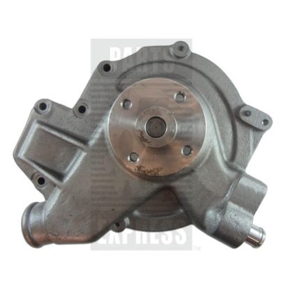 John Deere Water Pump Aftermarket Part # WN-RE20022