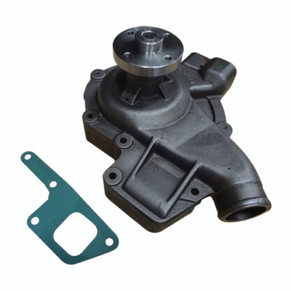 Pump, Water To Fit John Deere Part # WN-RE20023