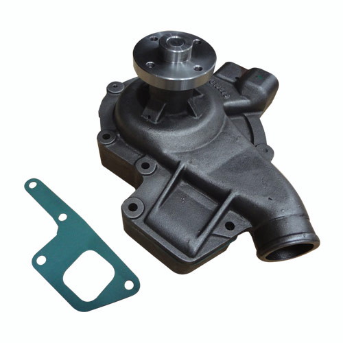 Pump, Water To Fit John Deere Part # WN-RE20023