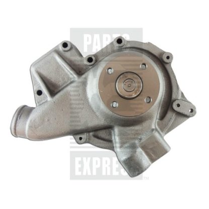 John Deere Water Pump Aftermarket Part # WN-RE20023