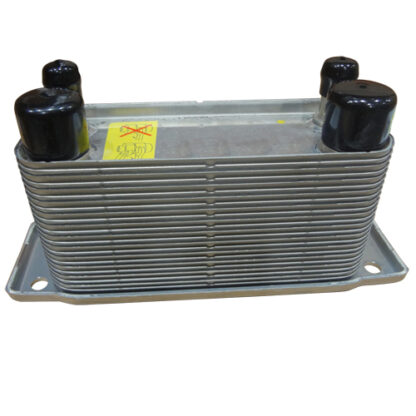 Hydraulic Oil Cooler To Fit John Deere Part # WN-RE201108