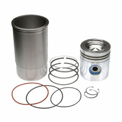 Piston Liner Kit To Fit John Deere Part # WN-RE20291