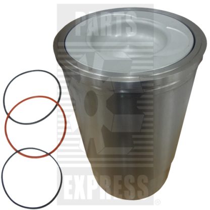 John Deere Piston Cylinder Kit Aftermarket Part # WN-RE20291