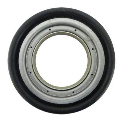 MFWD, Hub, Seal To Fit John Deere Part # WN-RE208256