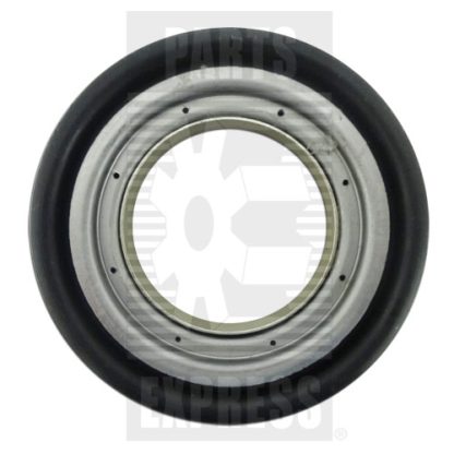 John Deere MFWD Hub Seal Aftermarket Part # WN-RE208256