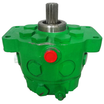 Hydraulic Pump To Fit John Deere Part # WN-RE20839