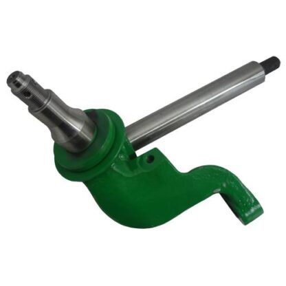 Spindle, Keyed To Fit John Deere Part # WN-RE208804
