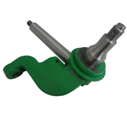 Spindle, Keyed To Fit John Deere Part # WN-RE208805