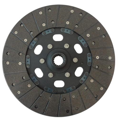 Clutch Disc To Fit John Deere Part # WN-RE210074