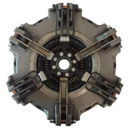 Clutch Assembly To Fit John Deere Part # WN-RE211277