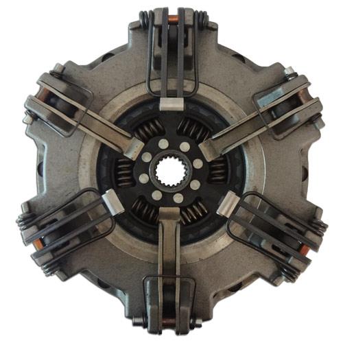 Clutch Assembly To Fit John Deere Part # WN-RE211277