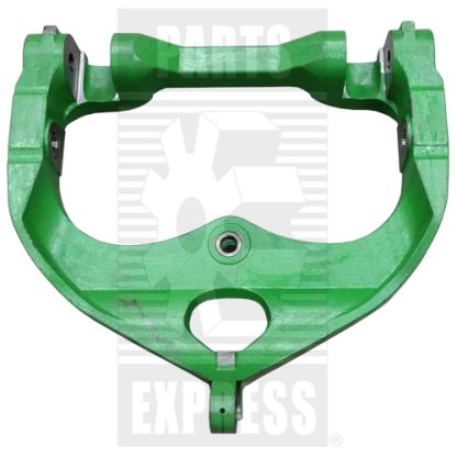 John Deere Front Drawbar Support Aftermarket Part # WN-RE21317