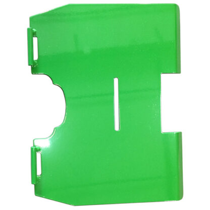 PTO Shield To Fit John Deere Part # WN-RE217737