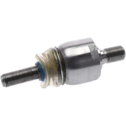 Tie Rod, Ball Joint To Fit John Deere Part # WN-RE217817