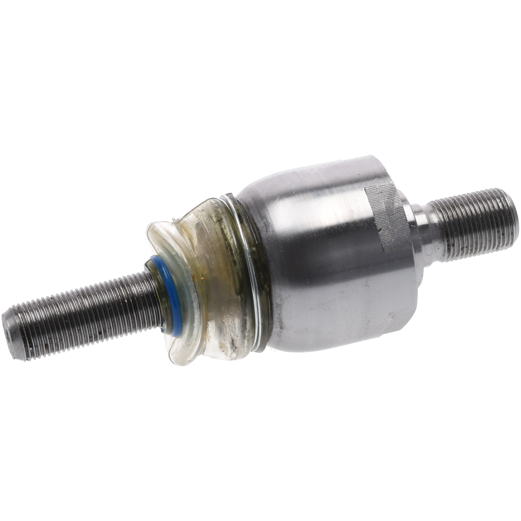 Tie Rod, Ball Joint To Fit John Deere Part # WN-RE217817