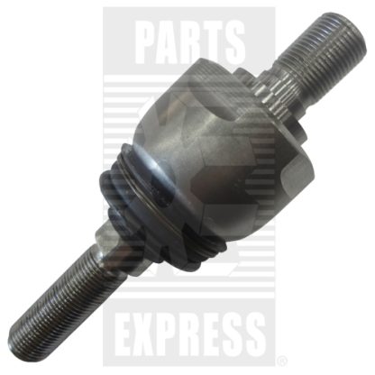 John Deere Ball Joint Aftermarket Part # WN-RE217817
