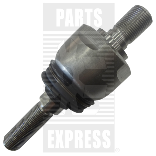 John Deere Ball Joint Aftermarket Part # WN-RE217817