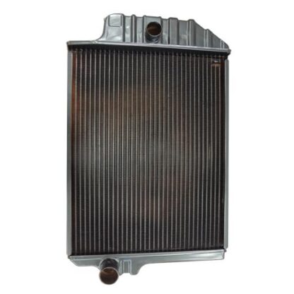 Radiator To Fit John Deere Part # WN-RE21898