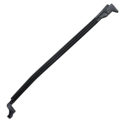 Cab, Door Frame, Weather Stripping To Fit John Deere Part # WN-RE22487